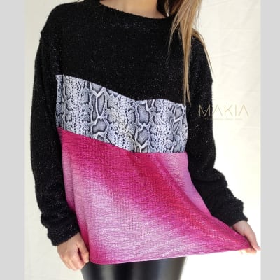 SWEATER-CAMI-12 SWEATER-CAMI-12