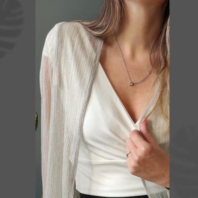 BOLERO-METAL-PLATA1 BOLERO-METAL-PLATA1