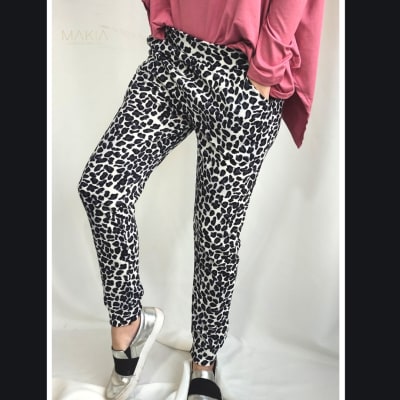JOGGER-ROMA-PRINT-05-SOFIAGRISNEGROGRIS JOGGER-ROMA-PRINT-05-SOFIAGRISNEGROGRIS