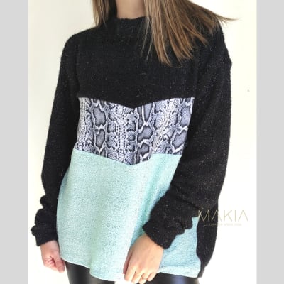 SWEATER-CAMI-09 SWEATER-CAMI-09