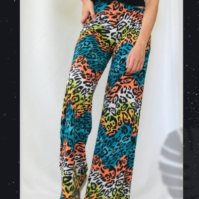 PALAZO-PRINT-CALIPSO PALAZO-PRINT-CALIPSO