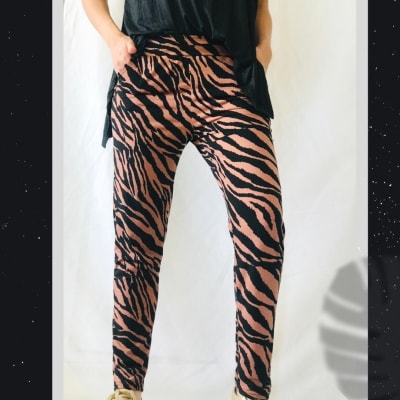 JOGGER_ROMA-PRINT-01 JOGGER_ROMA-PRINT-01
