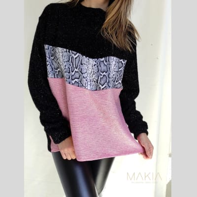SWEATER-CAMI-11 SWEATER-CAMI-11