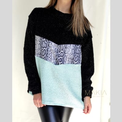 SWEATER-CAMI-09 SWEATER-CAMI-09