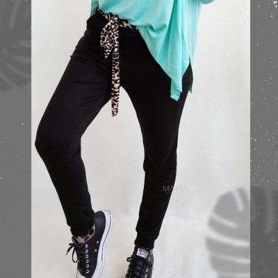 JOGGER-MODAL-NEGRO JOGGER-MODAL-NEGRO