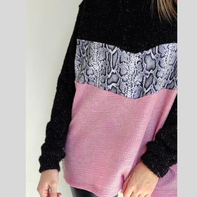 SWEATER-CAMI-11 SWEATER-CAMI-11
