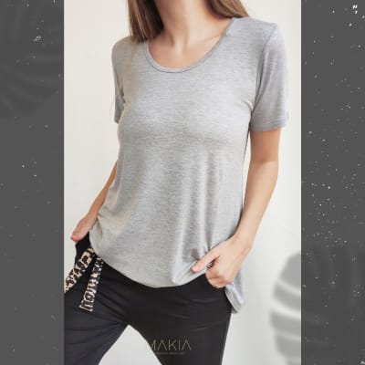 POLERA-MARIA-GRISCLARO POLERA-MARIA-GRISCLARO