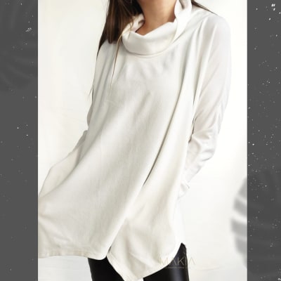 SWEATER-JACKSON-SOFIA-BLANCO SWEATER-JACKSON-SOFIA-BLANCO