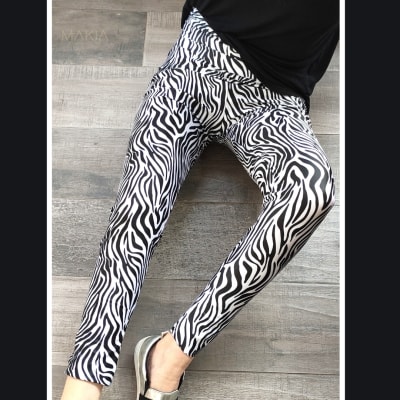 PATAS-ESTAMPADAS-CEBRA PATAS-ESTAMPADAS-CEBRA
