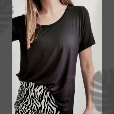 POLERA-MARIA-NEGRA POLERA-MARIA-NEGRA