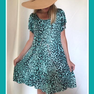 VESTIDO-SOL-CORTO-PRINT02 VESTIDO-SOL-CORTO-PRINT02