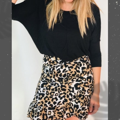 FALDA-ENVOLVENTE-PRINT-08-LEOP FALDA-ENVOLVENTE-PRINT-08-LEOP