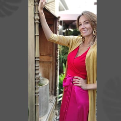 KIMONO-LARGO-AMARILLO KIMONO-LARGO-AMARILLO