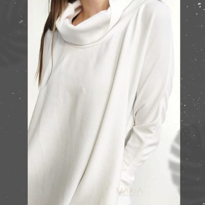 SWEATER-JACKSON-SOFIA-BLANCO SWEATER-JACKSON-SOFIA-BLANCO