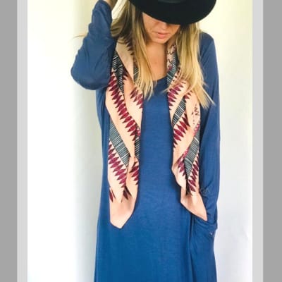 VESTIDO-LUNA-ML-LARGO-AZUL VESTIDO-LUNA-ML-LARGO-AZUL