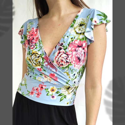PETO-LUISA-CELESTE-ROSAS PETO-LUISA-CELESTE-ROSAS