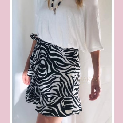 FALDA-ENVOLVENTE-PRINT08 FALDA-ENVOLVENTE-PRINT08