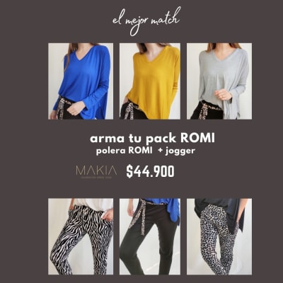 PACK_3_POLERAROMI_ML_JOGGER PACK_3_POLERAROMI_ML_JOGGER