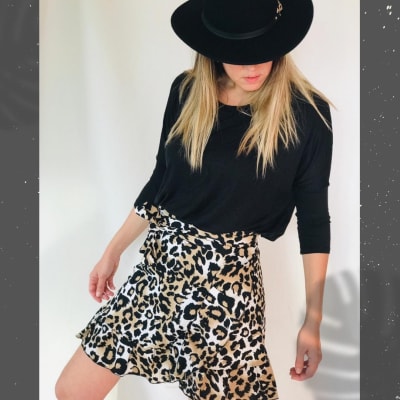 FALDA-ENVOLVENTE-PRINT-08-LEOP FALDA-ENVOLVENTE-PRINT-08-LEOP
