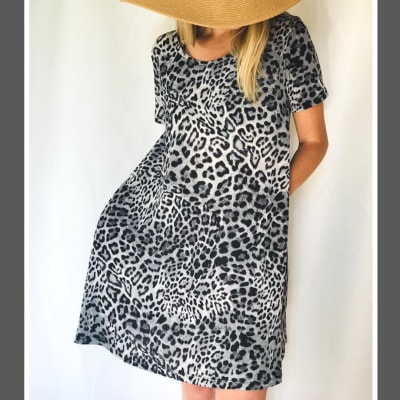 VESTIDO-LUNA-PRINT-GRIS01 VESTIDO-LUNA-PRINT-GRIS01
