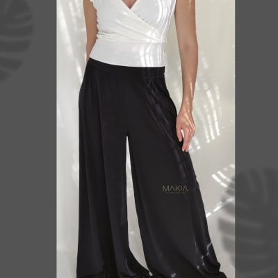 PALAZZO-ANCHO-NEGRO PALAZZO-ANCHO-NEGRO