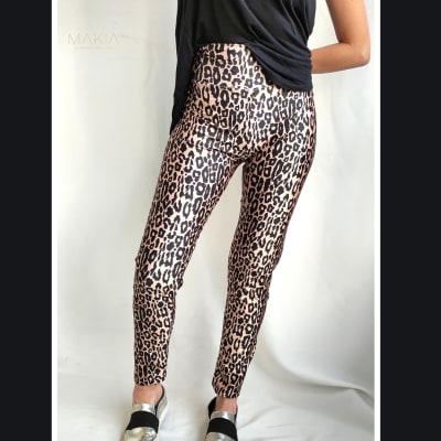 PATAS-ESTAMPADAS-PRINT PATAS-ESTAMPADAS-PRINT