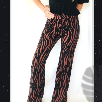 FLAREPANT-PRINT-01 FLAREPANT-PRINT-01