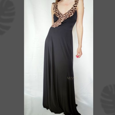 VESTIDO-MARIA-LARGO-NEGRO-PRINT VESTIDO-MARIA-LARGO-NEGRO-PRINT