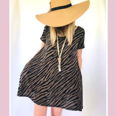 VESTIDO-LUNA-PRINTCAFE VESTIDO-LUNA-PRINTCAFE