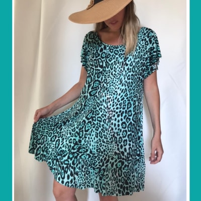 VESTIDO-SOL-CORTO-PRINT02 VESTIDO-SOL-CORTO-PRINT02