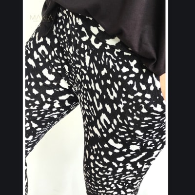 JOGGER-ROMA-NEGROLUNARES JOGGER-ROMA-NEGROLUNARES