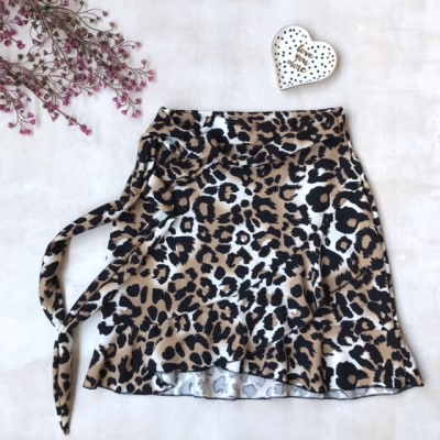 FALDA-JOSEFA-CORTA-PRINT-02 FALDA-JOSEFA-CORTA-PRINT-02