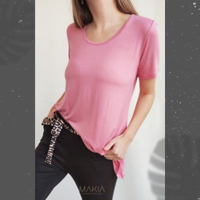 POLERA-MARIA-ROSADO POLERA-MARIA-ROSADO