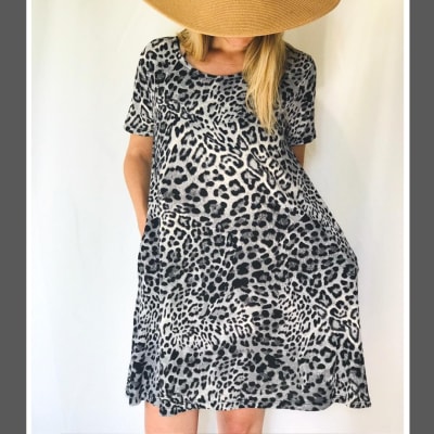 VESTIDO-LUNA-PRINT-GRIS01 VESTIDO-LUNA-PRINT-GRIS01