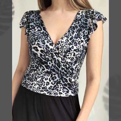 PETO-LUISA-PRINTGRIS PETO-LUISA-PRINTGRIS