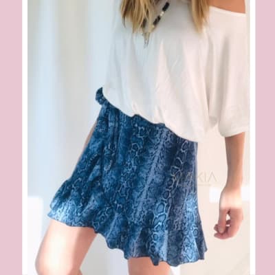 FALDA-ENVOLVENTE-PRINT05 FALDA-ENVOLVENTE-PRINT05
