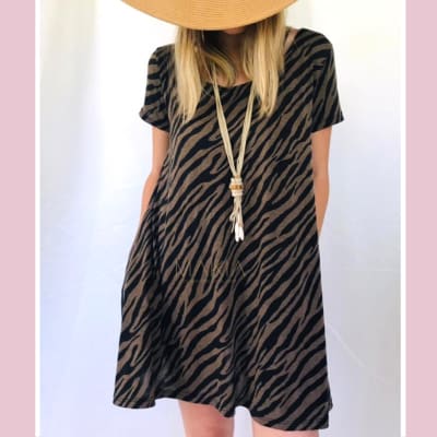 VESTIDO-LUNA-PRINTCAFE VESTIDO-LUNA-PRINTCAFE