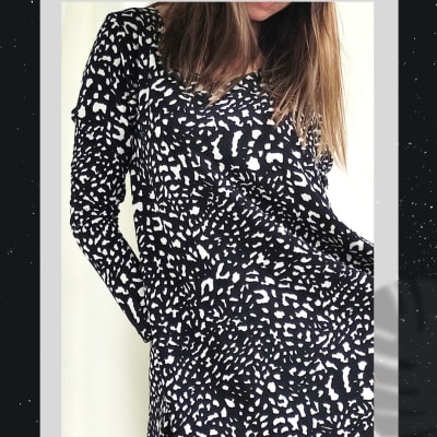 VESTIDO-LUNA-LANILLA-01 VESTIDO-LUNA-LANILLA-01