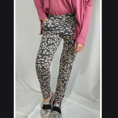 JOGGER-ROMA-PRINT-06 JOGGER-ROMA-PRINT-06