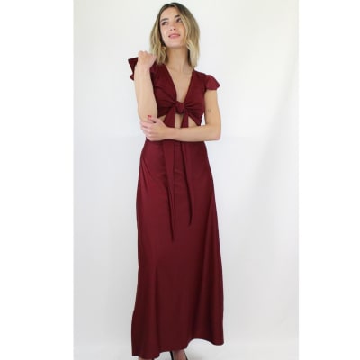 CONJUNTO-FALDA-PETOMAYI-BURDEO CONJUNTO-FALDA-PETOMAYI-BURDEO