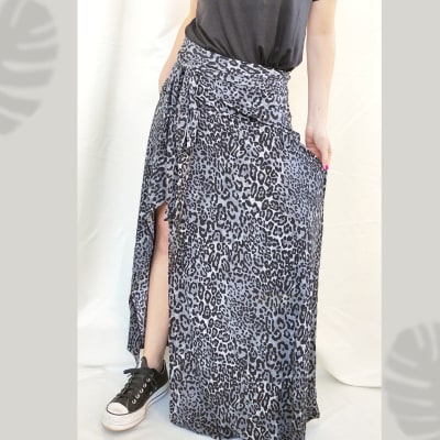FALDA-ENVOLVENTE-LARGA-PRINT3 FALDA-ENVOLVENTE-LARGA-PRINT3