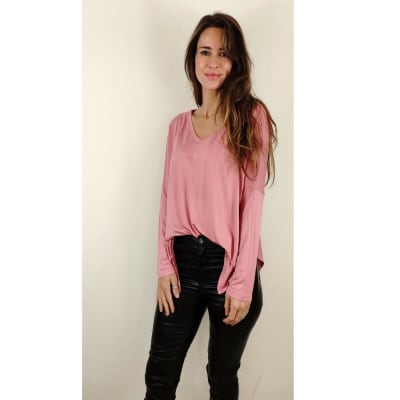 VESTIDO-VICKY-CELESTEFLORES VESTIDO-VICKY-CELESTEFLORES