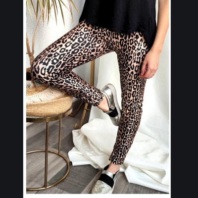 PATAS-ESTAMPADAS-PRINT PATAS-ESTAMPADAS-PRINT