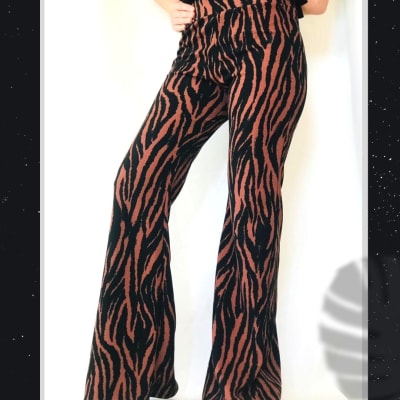 FLAREPANT-PRINT-01 FLAREPANT-PRINT-01