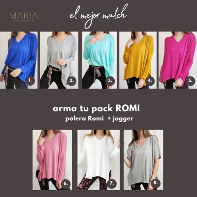 PACK_3_POLERAROMI_ML_JOGGER PACK_3_POLERAROMI_ML_JOGGER