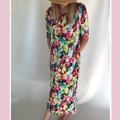 VESTIDO-ROBERTA-ESTAMPADO-MULTI-FLORES VESTIDO-ROBERTA-ESTAMPADO-MULTI-FLORES
