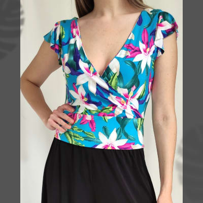 PETO-LUISA-CELESTE-FLORES PETO-LUISA-CELESTE-FLORES