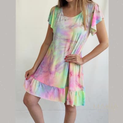 VESTIDO-VICKY-VERDEFLORES VESTIDO-VICKY-VERDEFLORES