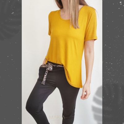 POLERA-MARIA-MOSTAZA POLERA-MARIA-MOSTAZA