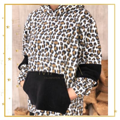 JULIETA PRINT CAFE NEGRO JULIETA PRINT CAFE NEGRO